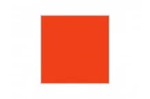 MR HOBBY 10ML AQUEOUS COLOUR SALMON PINK # 29