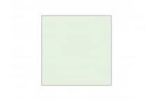 MR HOBBY 10ML AQUEOUS COLOUR WHITE GREEN # 31