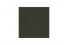 MR HOBBY 10ML AQUEOUS HOBBY COLOUR FIELD GREY # 32