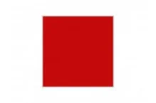 MR HOBBY 10ML AQUEOUS COLOUR WINE RED # 43