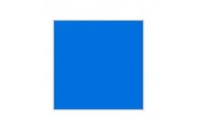 MR HOBBY 10ML AQUEOUS COLOUR LIGHT BLUE # 45