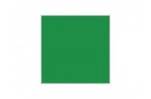 MR HOBBY 10ML AQUEOUS HOBBY EMERALD GREEN # 46