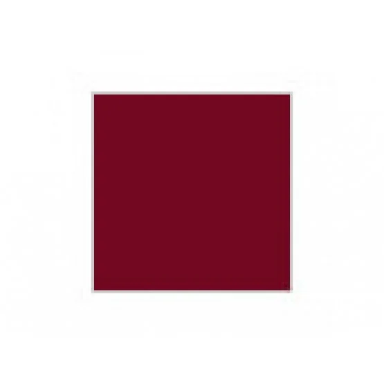 MR HOBBY 10ML AQUEOUS HOBBY COLOUR RED BROWN # 47