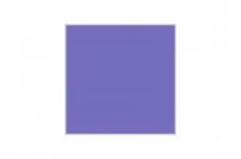 MR HOBBY 10ML AQUEOUS COLOUR VIOLET GLOSS # 49