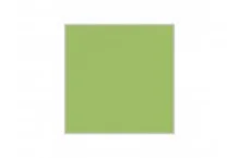 MR HOBBY 10ML AQUEOUS COLOUR LIME GREEN # 50