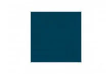 MR HOBBY 10ML AQUEOUS INTERMEDIATE BLUE # 056