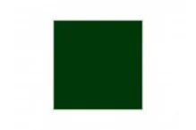 MR HOBBY 10ML AQUEOUS HOBBY IJN GREEN # 059