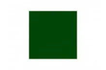 mrh060.jpg