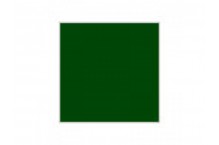 MR HOBBY 10ML AQUEOUS HOBBY IJA GREEN # 060
