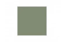 MR HOBBY  10ML AQUEOUS HOBBY DARK SEA GRAY # 075