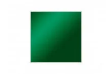 MR HOBBY 10ML AQUEOUS COLOUR GREEN METALLIC # 89