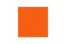 MR HOBBY 10ML AQUEOUS COLOUR CLEAR ORANGE # 92