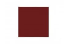 MR HOBBY 10ML AQUEOUS COLOUR MATT MUD # 341