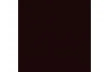 MR HOBBY 10ML AQUEOUS HOBBY OIL # 342