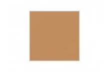 MR HOBBY 10ML AQUEOUS COLOUR ROUGH SAND # 346