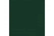 MR HOBBY 10ML AQUEOUS HOBBY OLIVE GREEN # 420