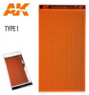 AK8056m.jpg