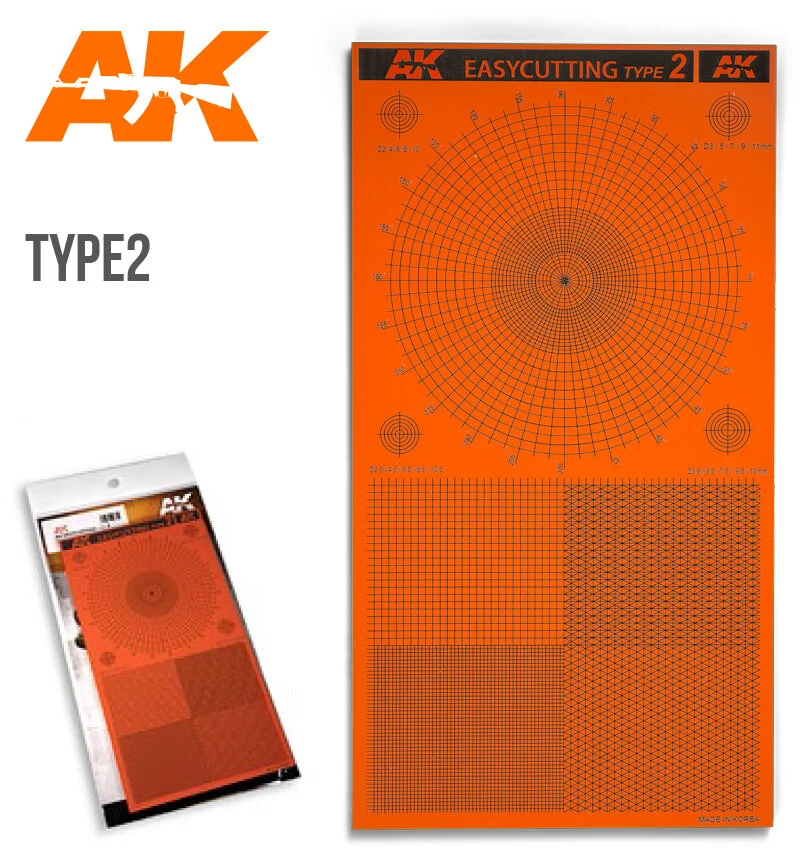 AK8057.jpg