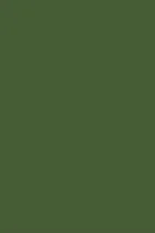 30609_rd.jpg