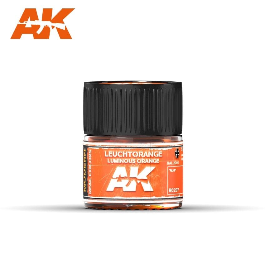 Download AK REAL COLOR AIR — PM Models