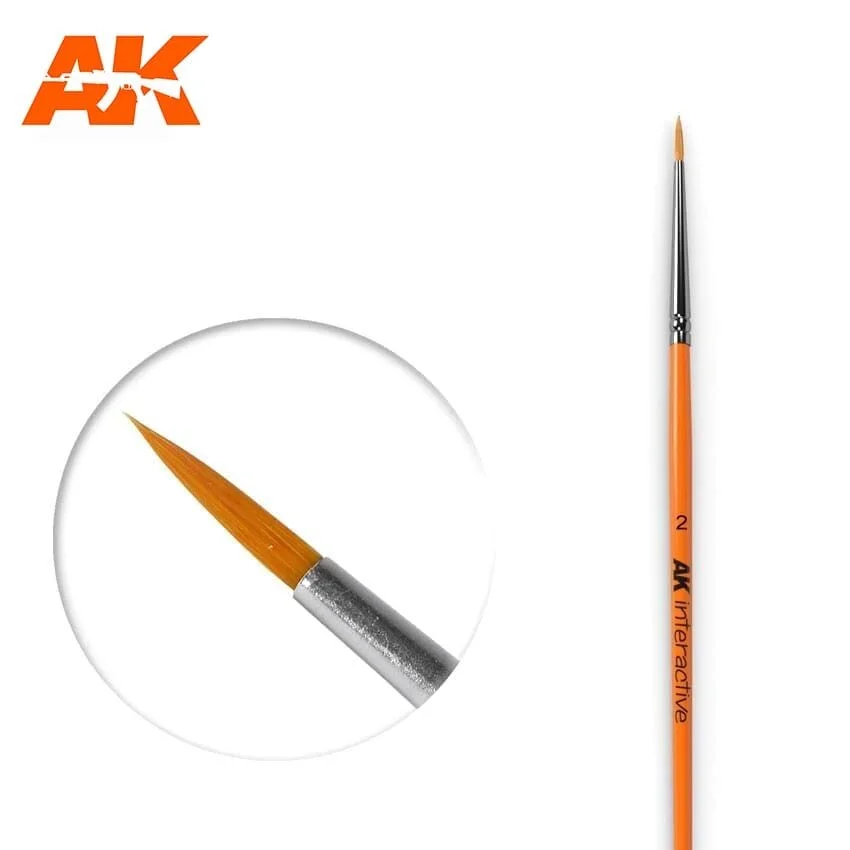 AK604N.jpg
