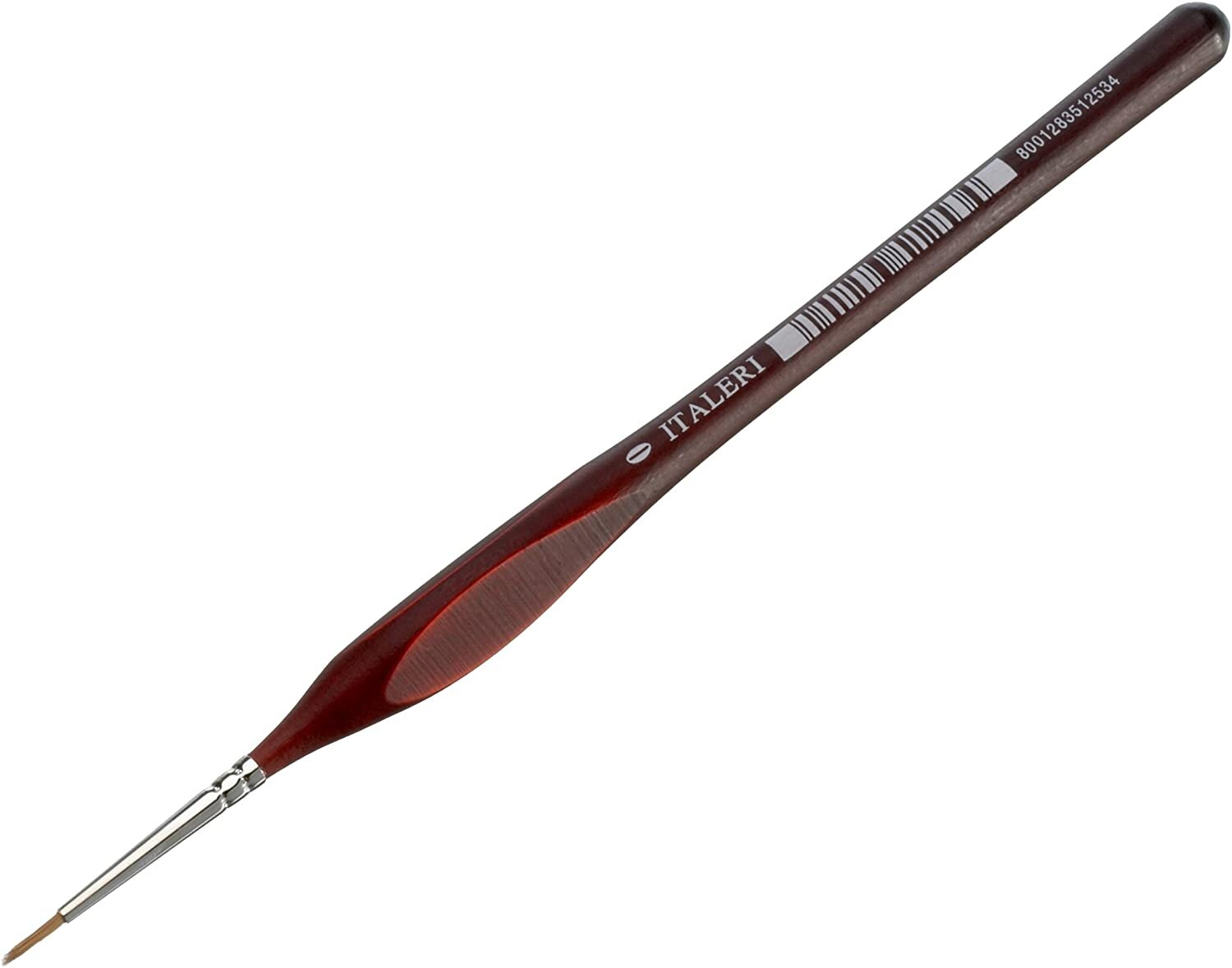 Italeri 51253 Sable Hair Brush 0