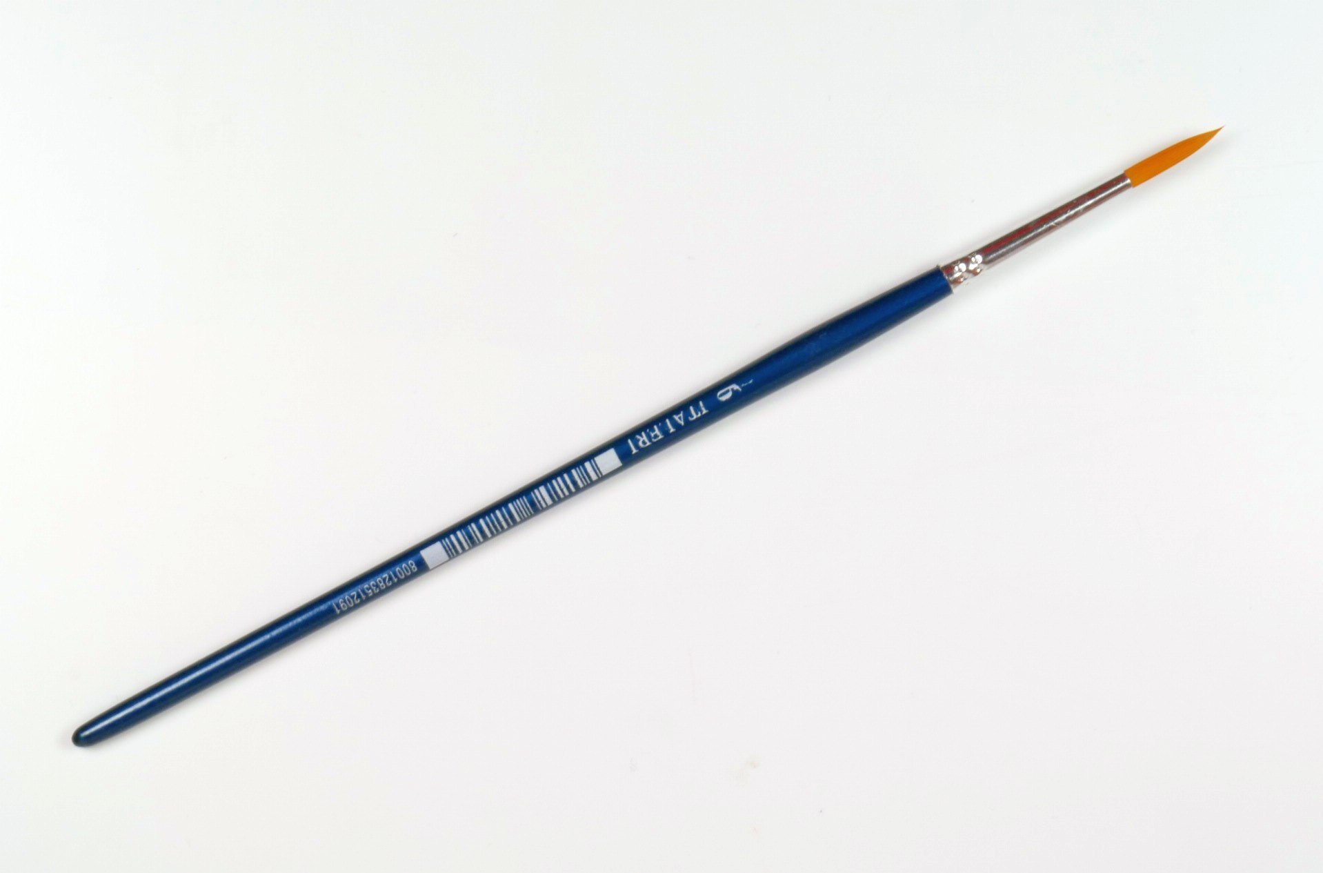 italeri-pedzelek-synthetic-round-brush-6.jpg