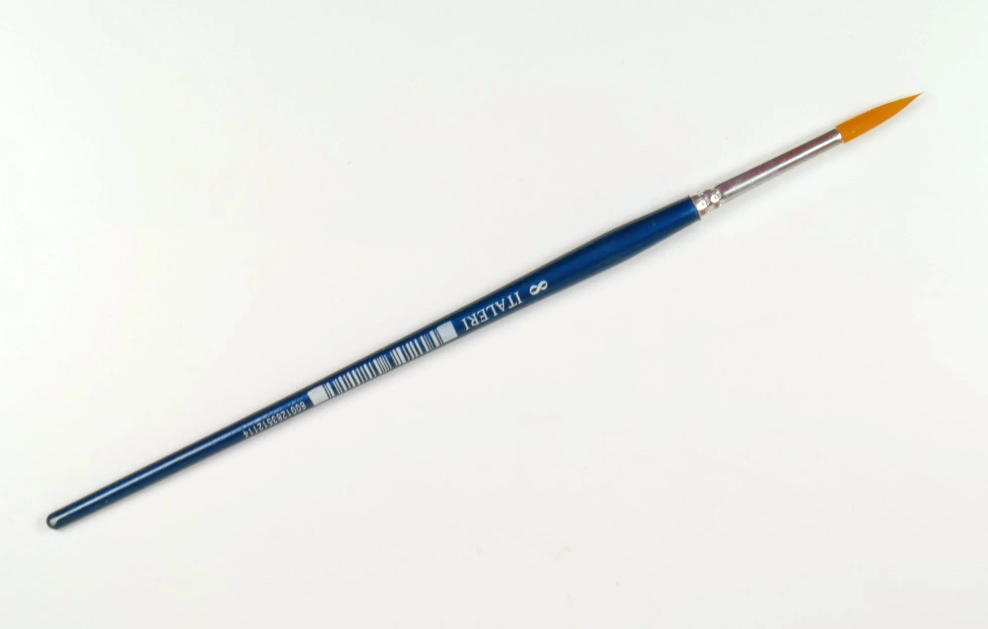 italeri-pedzelek-synthetic-round-brush-8.jpg