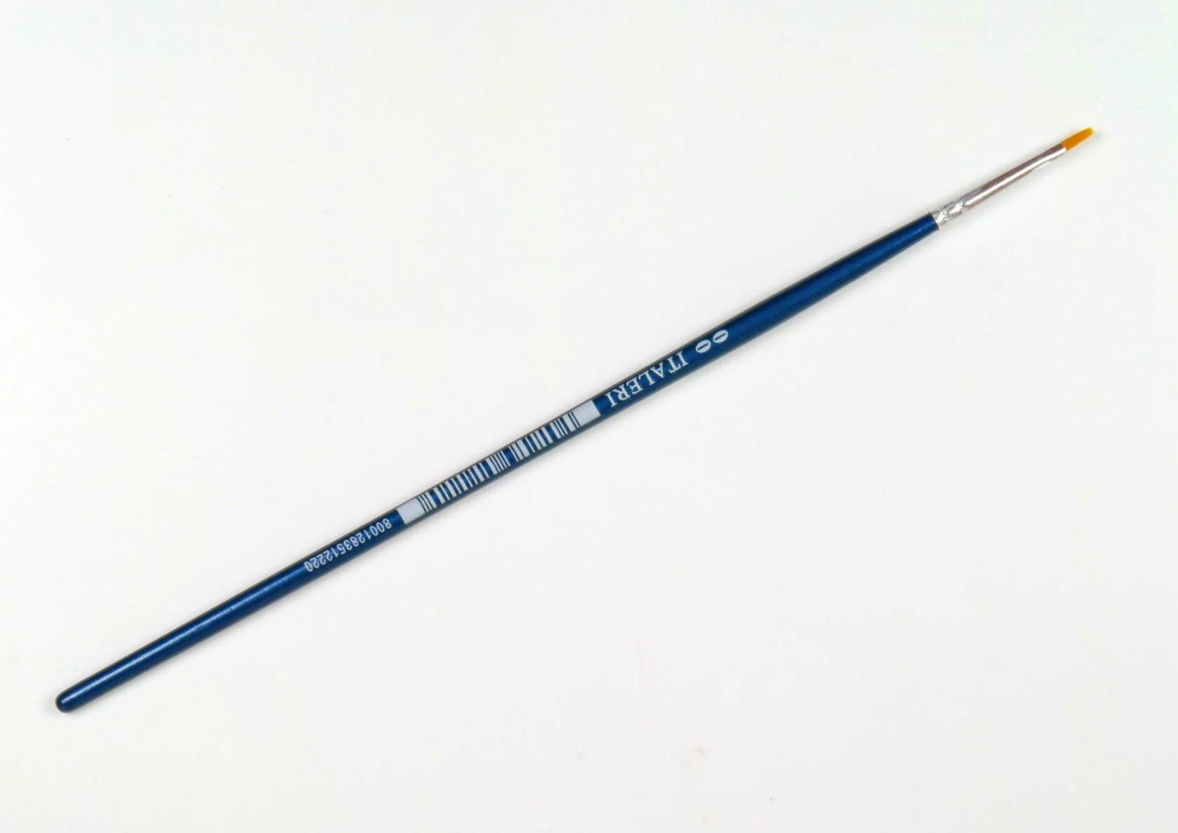 italeri-pedzelek-plaski-synthetic-flat--00.jpg