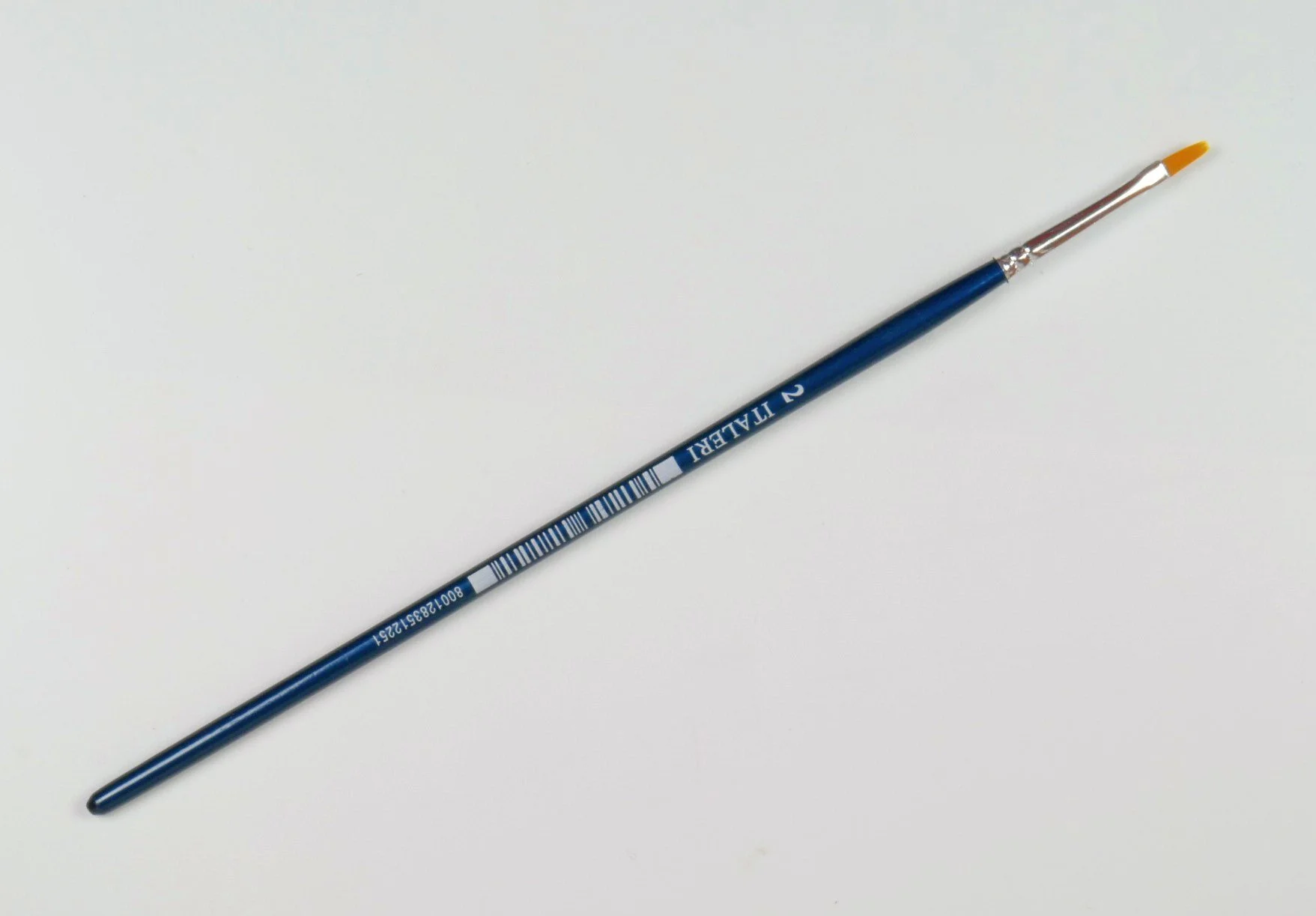 italeri-pedzelek-plaski-synthetic-flat--2.jpg