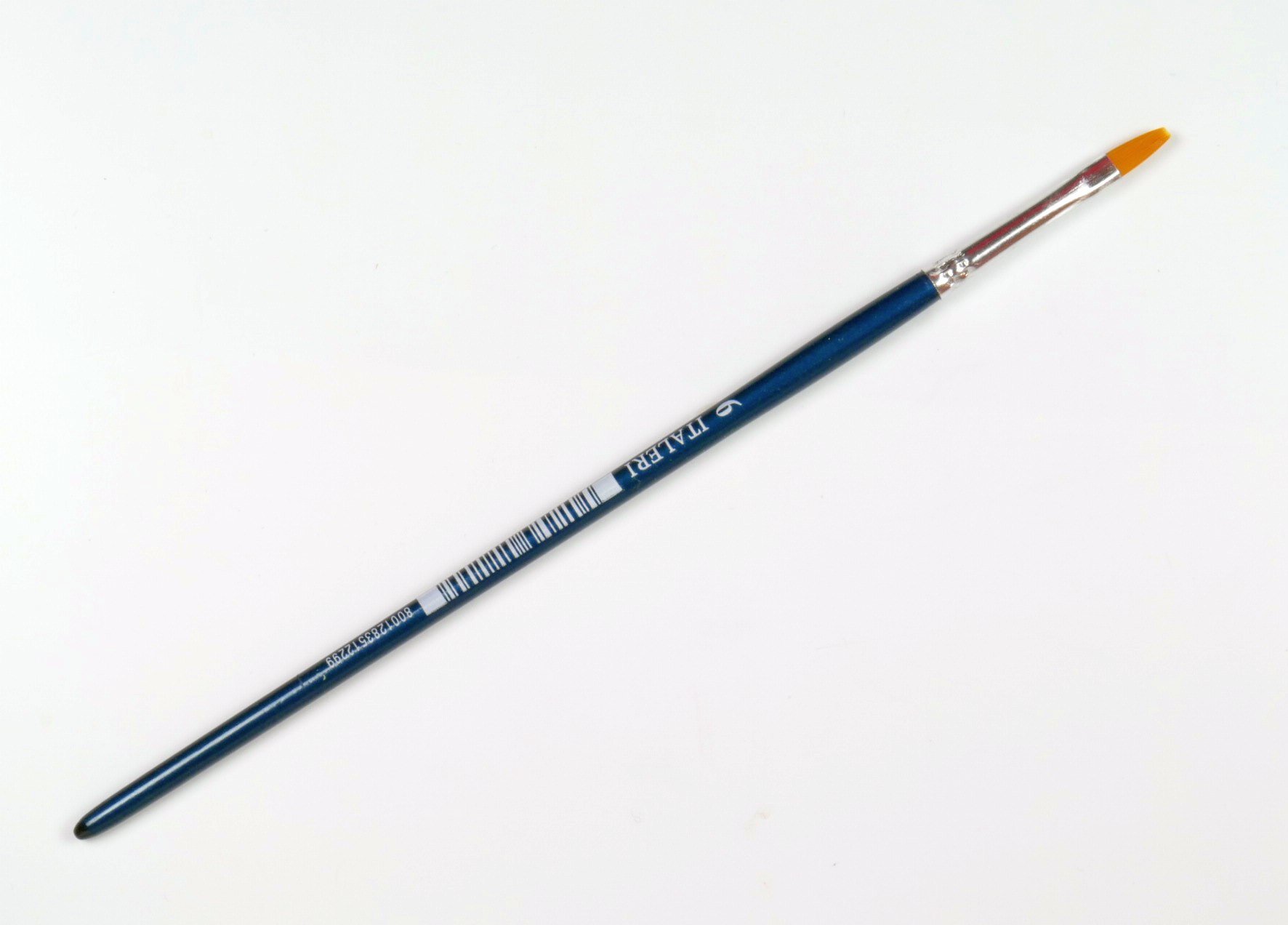 Italeri 51229 Synthetic Brush Flat 6