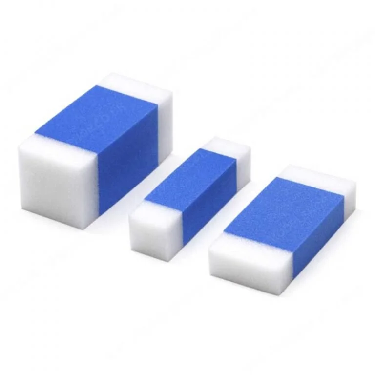 53btaxreye2-768x768.jpg