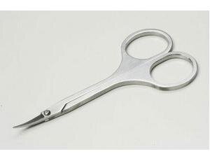 TAMIYA 74068 MODELLING SCISSORS FOR PHOTO ETCHED PARTS