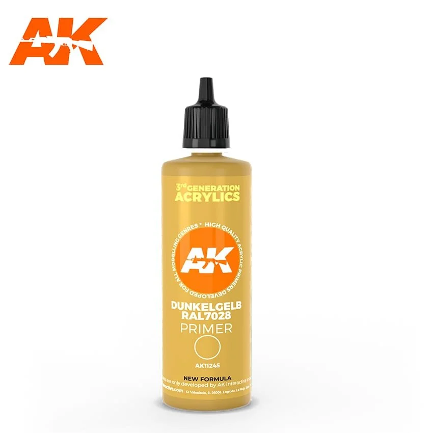AK11245.jpg