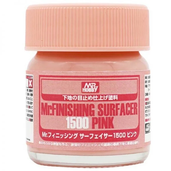Colore a solvente Tamiya X - 26 Clear Orange Lucido