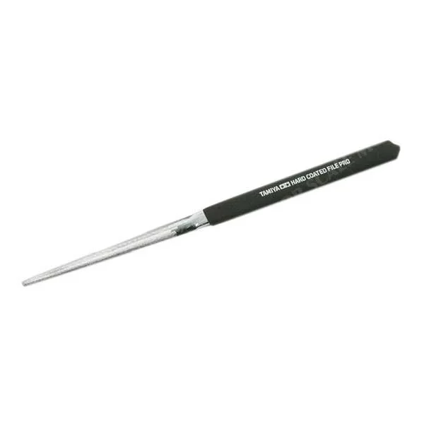 Tamiya Decal Tweezers #74052 – Arrowhead Tip, Gentle On Large & Small Decals, Made In Pakistan