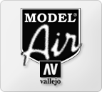 store-logo-vallejo-model-air.png