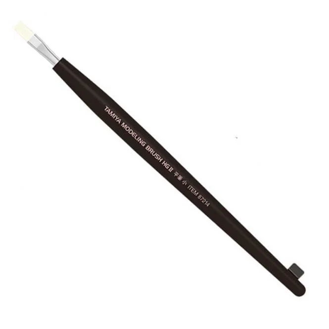 tamiya-modeling-brush-hg-ii-flat-brush-small-p20235-20883_medium.jpg
