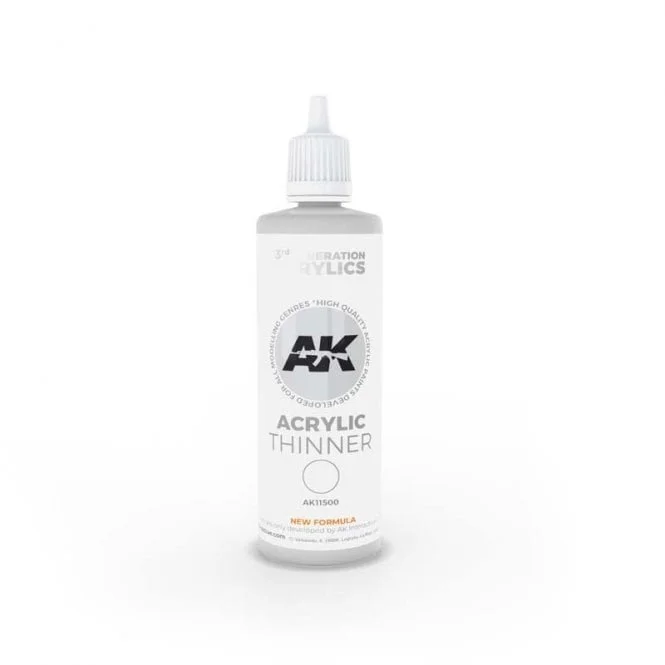 100ml-acrylic-thinner-3rd-gen-ak-interactive-ak11500-p6208-6456_medium.jpg