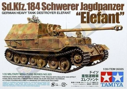 TA35325.jpg