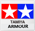 store-logo-tamiya-Armour.png