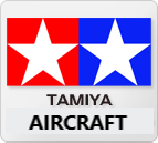 store-logo-tamiya-Aircraft.png