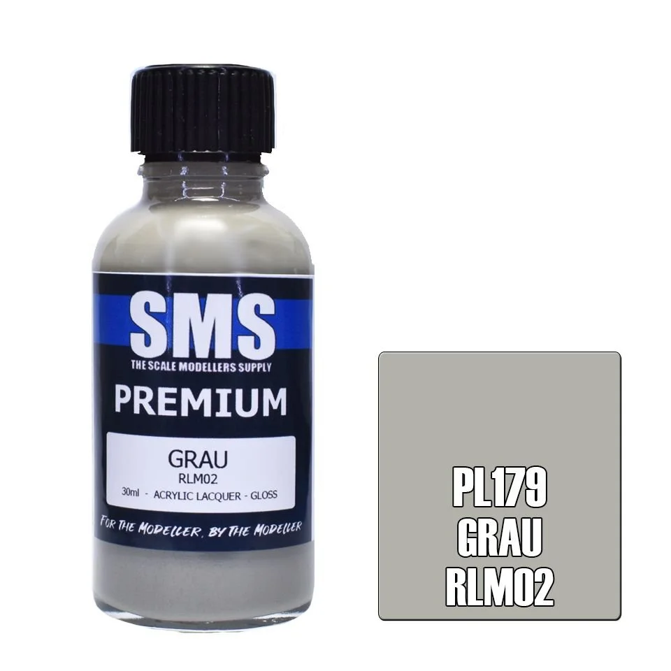 PL179_RLM02_Grau.jpg