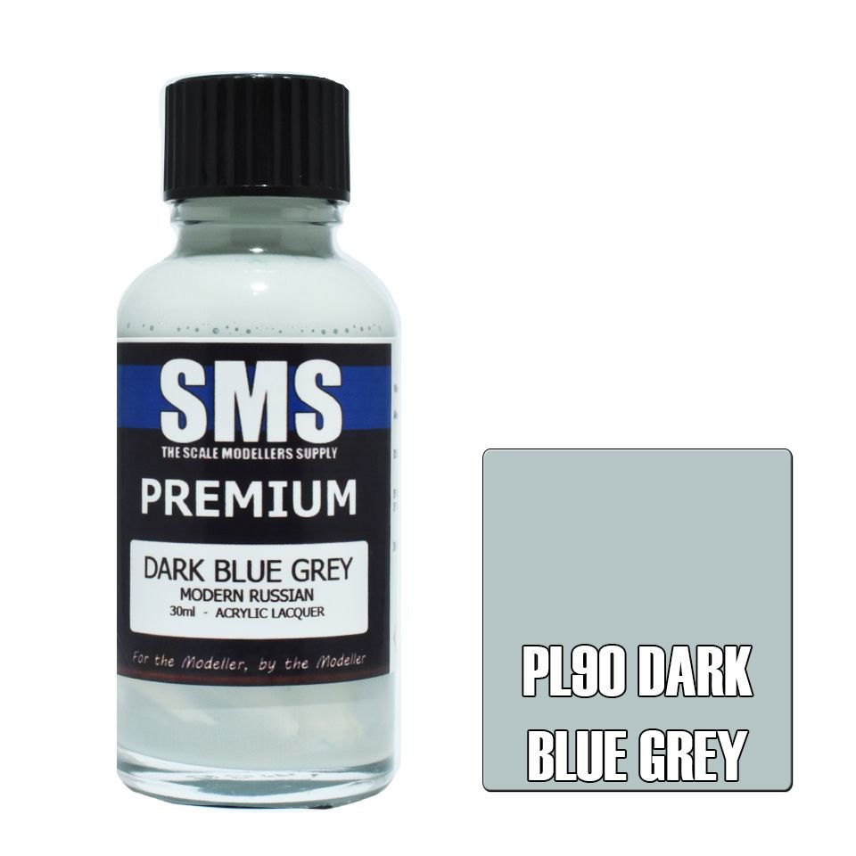 PL90_Dark_Blue_Grey.jpg