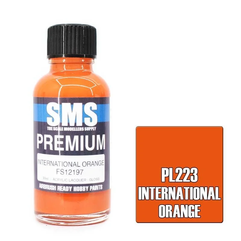 pl223-international-orange.jpg