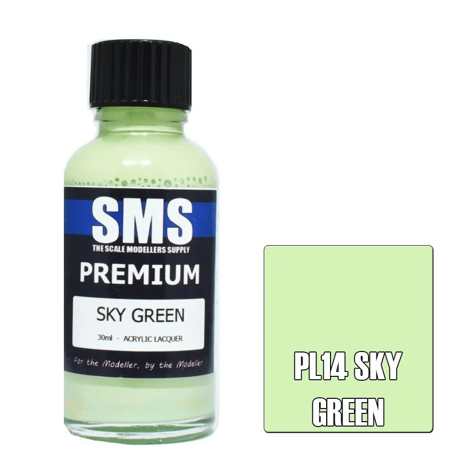 PL14_Sky_Green.jpg