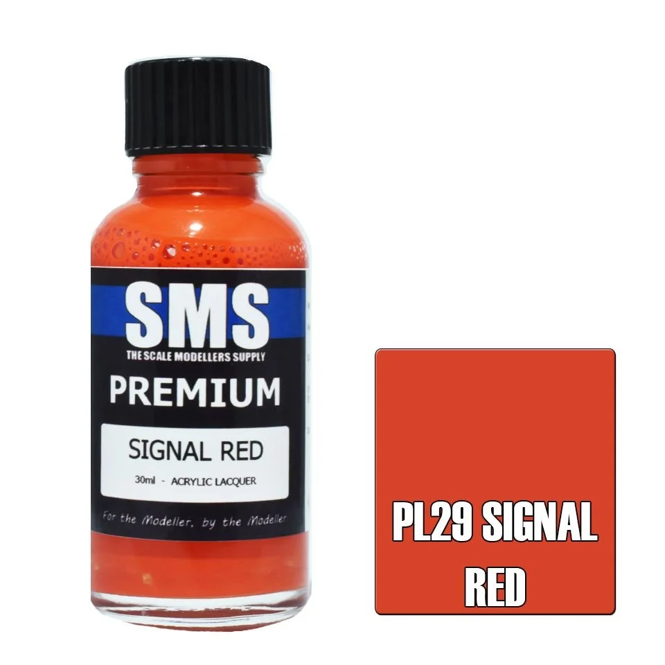PL29_Signal_Red.jpg