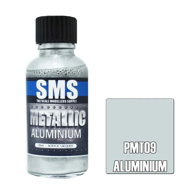 PMT09-Aluminium.jpg