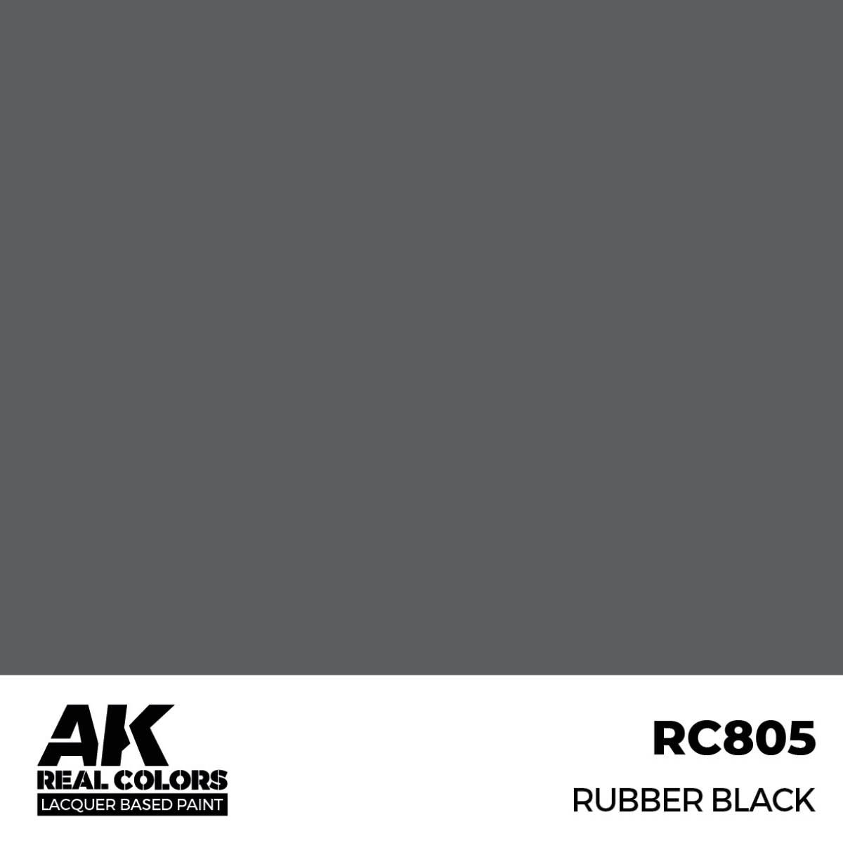 RC805_01_color.jpg