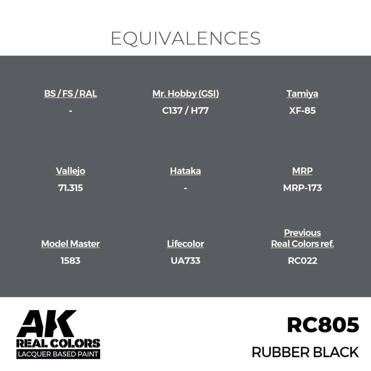 RC805_03_EQ.jpg